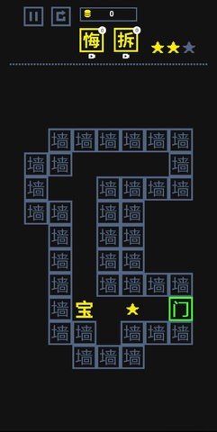 zdrhtfkxsgbdsvfgesfesdccsde (2).jpg